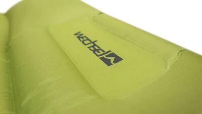 Wechsel Nubo Air M Ultralight Şişme Mat R:2.45 - 3