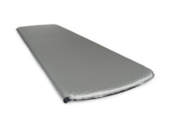Wechsel Teron M Ultralight Şişme Mat 3.8cm R:3.5 - 1