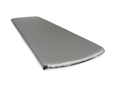 Wechsel Teron M Ultralight Şişme Mat 3.8cm R:3.5 - 1