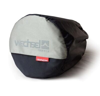 Wechsel Teron M Ultralight Şişme Mat 3.8cm R:3.5 - 4