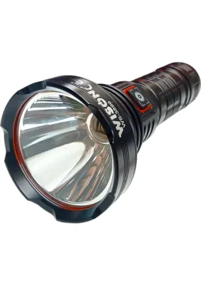 Wison WS 3899 Fener - 1