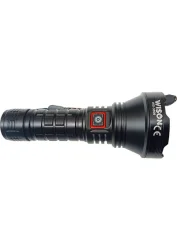 Wison WS 3899 Fener - 2