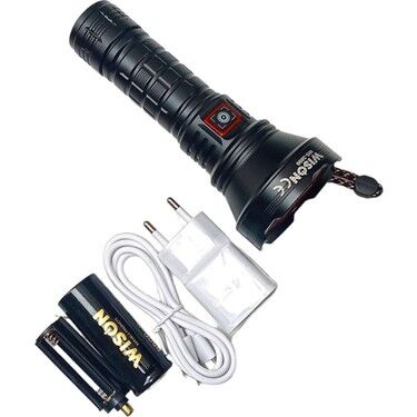 Wison WS 3899 Fener - 3