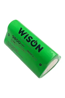 Ws 3 Gen Pil - 1