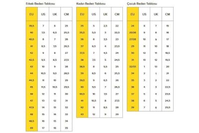 Zionic Su Geçirmez Erkek Yürüyüş Botu - 7